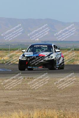 media/May-20-2023-BMW Club of San Diego (Sat) [[c6a2498f6f]]/A Solo/Session 1 (Star Mazda)/